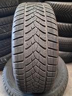 2355518 235/55/18 235/55r18 winter, Ophalen