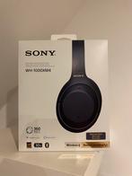 Casque Sony wh-1000m4, Audio, Tv en Foto, Hoofdtelefoons, Ophalen of Verzenden, Zo goed als nieuw, Sony