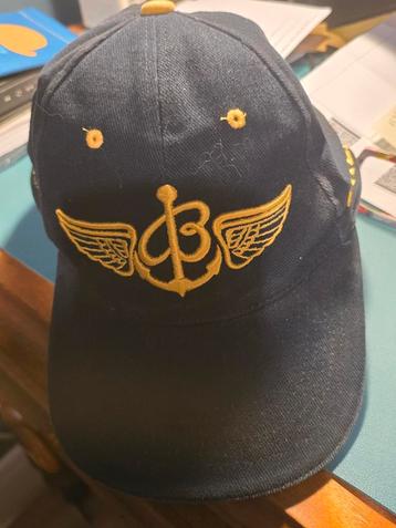 Breitling pet  beschikbaar voor biedingen