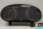 Tellerunit Audi A3 8V benzine 8V0920870G, Auto-onderdelen, Gebruikt