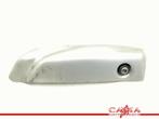 HITTESCHILD Triumph Street Triple 765 RS 2020- (01-2020/-), Motoren, Gebruikt