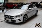 Mercedes-Benz A-Klasse 200 A 200 DCT Style - NAVI / PANO / T, Automaat, Achterwielaandrijving, 4 cilinders, 120 kW