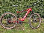Electrische mountainbike Giant, 12 speed, Fietsen en Brommers, Ophalen, Zo goed als nieuw, Giant