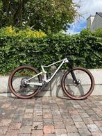 Scott Spark RC 900 Pro, Fietsen en Brommers, Overige merken, Gebruikt, Fully, Heren