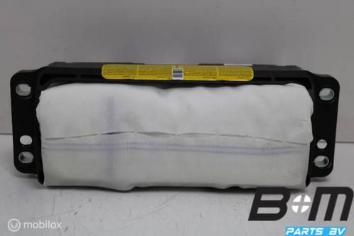 Bijrijdersairbag VW Passat B6 3C0880204C, Autos : Pièces & Accessoires, Autres pièces automobiles, Utilisé