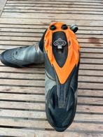 MTB Northwave winterschoenen, Fietsen en Brommers, Ophalen of Verzenden, Gebruikt