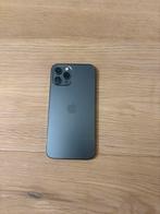 Iphone 12 pro, Telecommunicatie, Ophalen, Zo goed als nieuw, IPhone 12