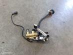 Brembo rempomp rempedaal bracket 748 916 996 998 ST SSie, Motoren, Ophalen of Verzenden, Gebruikt