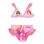 Disney Princess Bikini - Mt 98/104 - 110 /116 - 122/128, Kinderen en Baby's, Kinderkleding | Kinder-zwemkleding, Disney, Maat 98