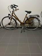 Damesfiets in goede staat, Fietsen en Brommers, Ophalen of Verzenden, Zo goed als nieuw