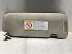 ZONNEKLEP SsangYong Rexton (01-2002/04-2013), Auto-onderdelen, Gebruikt, Ssangyong