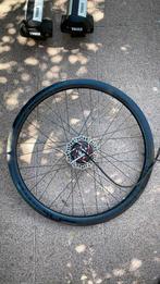 Enigma 622 achterwiel met 250w motor, Fixyon, Gebruikt, Algemeen, Ophalen
