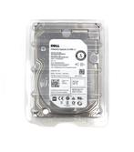 Dell NWCCG 6TB NL SAS 7.2K 6GBPS 3,5-inch schijf ST6000NM009, Computers en Software, Harde schijven, Intern, Gebruikt, SAS, Server
