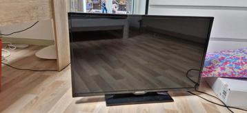 Medion TV beschikbaar voor biedingen