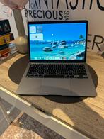 MacBook Air 2020 M1 2020, Computers en Software, Apple Macbooks, Ophalen, 256 GB, 8 GB, 13 inch
