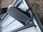 Carbon achter spatbord yamaha r1, Motoren, Ophalen