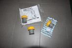 Thetford WC dop voor WC cassette C200- ideaal als reserve, Caravans en Kamperen, Mobilhome-accessoires, Ophalen, Nieuw