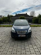 Opel Meriva, Auto's, Opel, Te koop, Break, 5 deurs, 129 g/km