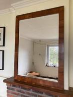 Miroir encadrement bois, Gebruikt