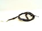 HANDREM KABEL ABS Hyundai Tucson (JM) (01-2004/12-2010), Gebruikt, Hyundai