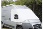 Beschermhoes Fiamma., Caravans en Kamperen, Mobilhomes, Particulier, Fiat, Fiat