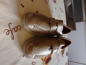 Solidus schoenen  beschikbaar voor biedingen