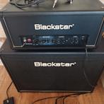 Gitaarversterker lampen Blackstar  HT Studio 20H, Muziek en Instrumenten, Versterkers | Bas en Gitaar, Ophalen, Zo goed als nieuw