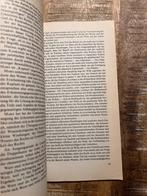 Dialektik - Staat - Recht - Akademie-Verlag Berlin 1974, Ophalen of Verzenden, Gelezen, Maatschappij en Samenleving
