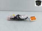 AIRBAG STOEL Audi Q5 (8RB) (|8R0880241B|8R0880241H|), Auto-onderdelen, Gebruikt, Audi
