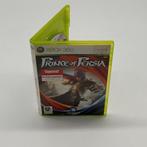 Xbox 360 Game - Prince of Persia, Games en Spelcomputers, Games | Xbox 360, Ophalen of Verzenden, Vechten