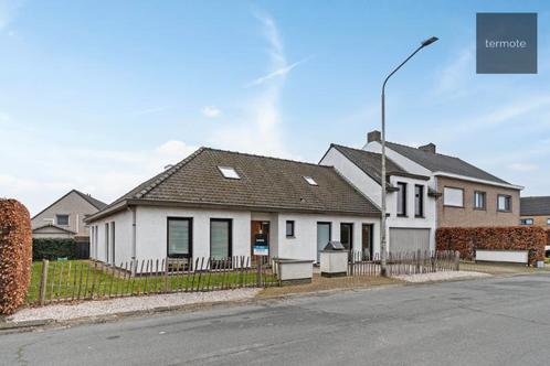 Huis te koop in Sint-Eloois-Vijve, Immo, Huizen en Appartementen te koop, Vrijstaande woning, C