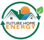 Couvreur en toiture, Offres d'emploi, Emplois | Bâtiment, 33 - 40 heures, À partir de 1 an, Contrat à durée indéterminée, Convient comme travail d'appoint