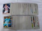 300 Road to 2018 Fifa World Cup Russia Panini stickers, Ophalen of Verzenden, Zo goed als nieuw, Meerdere stickers