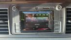 VW T6 Multistyle Reimo, Caravans en Kamperen, Mobilhomes, Volkswagen, Diesel, Particulier, 4 tot 5 meter
