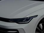 VERKOCHT - Volkswagen Golf VIII/1.5 TSI/2025/CarPlay, Voorwielaandrijving, 4 deurs, Stof, 4 cilinders
