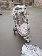 K, Kinderen en Baby's, Kinderwagens en Combinaties, Ophalen of Verzenden