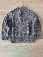 Verschillende truien maat 134-140, Ophalen of Verzenden, Zo goed als nieuw, Jongen, Trui of Vest