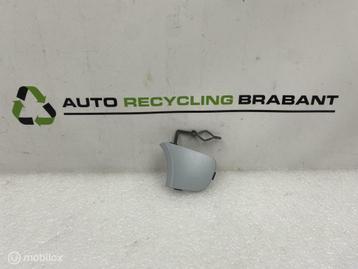 Afdekkap Sleepoog Citroen C4 Picasso 2 NIEUW ORIG 99890657 beschikbaar voor biedingen