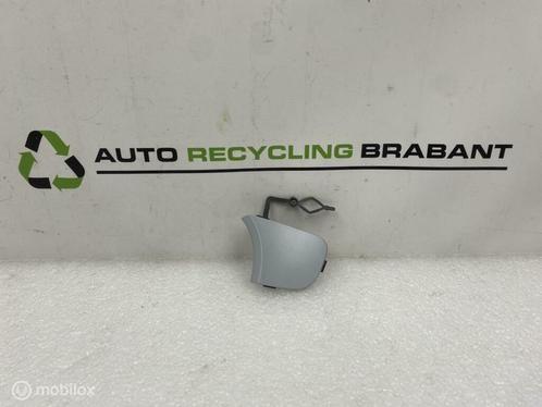 Afdekkap Sleepoog Citroen C4 Picasso 2 NIEUW ORIG 99890657, Auto-onderdelen, Carrosserie, Citroën, Gebruikt, Ophalen of Verzenden