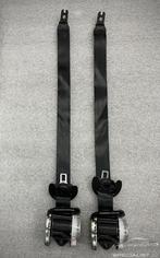 Volkswagen Golf 7 5G4 gordelset L&R 5G4857706 5G4857705, Gebruikt, -, -, Ophalen of Verzenden