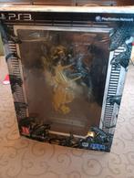Alien Colonial Marines Edition collector PS3