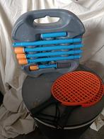Artengo Speedball - turnball, Sport en Fitness, Tennis, Ophalen, Zo goed als nieuw, Overige typen, Overige merken