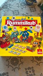 Mijn eerste Rummikub, Enlèvement ou Envoi, Comme neuf