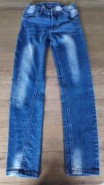 jeans 158-164, Comme neuf, Garçon, Enlèvement ou Envoi, POCOPIANO