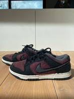 Nike schoenen, Ophalen, Zo goed als nieuw