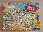 Maak je niet druk - Kaatje - Clementoni - Leuk spel 3+, Ophalen of Verzenden