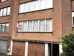 Appartement te huur in Kessel-Lo, 2 slpks, Immo, Appartement, 294 kWh/m²/jaar, 2 kamers