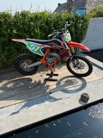Ktm sx 85, Motoren, Motoren | KTM, Particulier