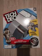 Tech deck Speedway hop !NIEUW!, Enlèvement, Neuf