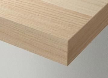 Wandplank LACK beschikbaar voor biedingen